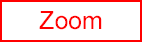 Zoom Button