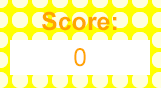 Score Display